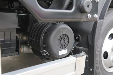 ���� ˧��HS6 4.5T 4.22�׵��Ų��ʽ��϶��������Ῠ15.5kWhͼƬ