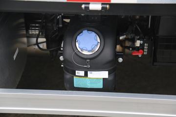 ���� ˧��HS6 4.5T 4.22�׵��Ų��ʽ��϶��������Ῠ15.5kWhͼƬ