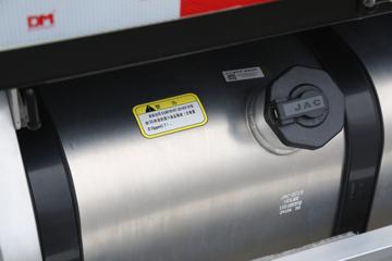 ���� ˧��HS6 4.5T 4.22�׵��Ų��ʽ��϶��������Ῠ15.5kWhͼƬ