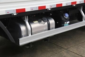 ���� ˧��HS6 4.5T 4.22�׵��Ų��ʽ��϶��������Ῠ15.5kWhͼƬ