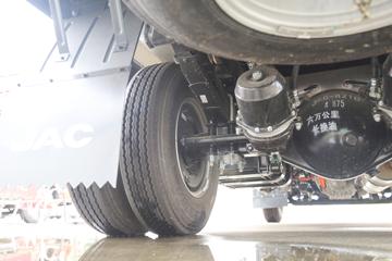 ���� ˧��HS6 4.5T 4.22�׵��Ų��ʽ��϶��������Ῠ15.5kWhͼƬ