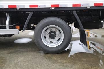 ���� ˧��HS6 4.5T 4.22�׵��Ų��ʽ��϶��������Ῠ15.5kWhͼƬ