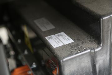 ���� ˧��HS6 4.5T 4.22�׵��Ų��ʽ��϶��������Ῠ15.5kWhͼƬ