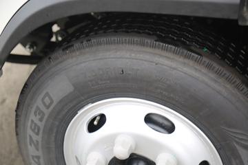 ���� ˧��HS6 4.5T 4.22�׵��Ų��ʽ��϶��������Ῠ15.5kWhͼƬ