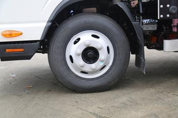 ���� ˧��HS6 4.5T 4.22�׵��Ų��ʽ��϶��������Ῠ15.5kWhͼƬ