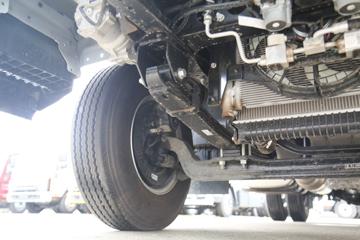 ���� ˧��HS6 4.5T 4.22�׵��Ų��ʽ��϶��������Ῠ15.5kWhͼƬ