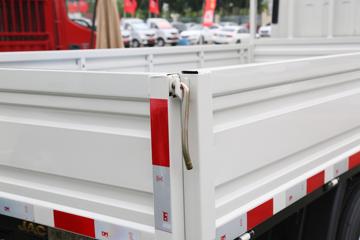 ���� ˧��HS6 4.5T 4.22�׵��Ų��ʽ��϶��������Ῠ15.5kWhͼƬ