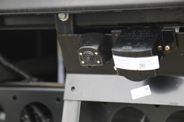 ���� ˧��HS6 4.5T 4.22�׵��Ų��ʽ��϶��������Ῠ15.5kWhͼƬ