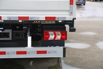 ���� ˧��HS6 4.5T 4.22�׵��Ų��ʽ��϶��������Ῠ15.5kWhͼƬ