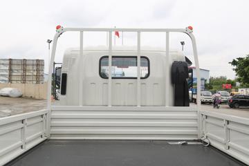 ���� ˧��HS6 4.5T 4.22�׵��Ų��ʽ��϶��������Ῠ15.5kWhͼƬ