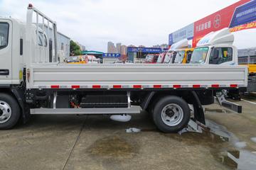 ���� ˧��HS6 4.5T 4.22�׵��Ų��ʽ��϶��������Ῠ15.5kWhͼƬ