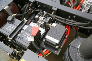   EX5r 4.5T 4.12׵Ųʽ̻϶դʽῨ(CGC5046CCYBSHEV734F)17.52kWhͼƬ