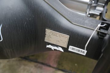   EX5r 4.5T 4.12׵Ųʽ̻϶դʽῨ(CGC5046CCYBSHEV734F)17.52kWhͼƬ