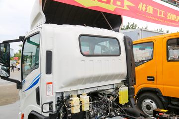   EX5r 4.5T 4.12׵Ųʽ̻϶դʽῨ(CGC5046CCYBSHEV734F)17.52kWhͼƬ