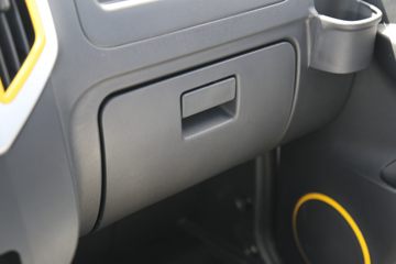 ����;�� T5 2.0L 127���� CNG 3.8�׵�������С��(EQ1031S16NC)ͼƬ