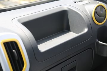 ����;�� T5 2.0L 127���� CNG 3.8�׵�������С��(EQ1031S16NC)ͼƬ