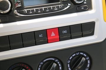 ����;�� T5 2.0L 127���� CNG 3.8�׵�������С��(EQ1031S16NC)ͼƬ