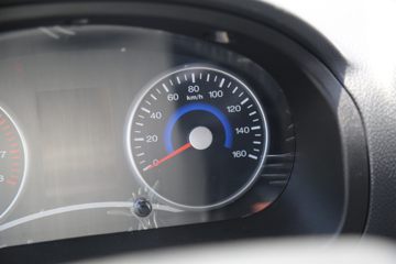 ����;�� T5 2.0L 127���� CNG 3.8�׵�������С��(EQ1031S16NC)ͼƬ