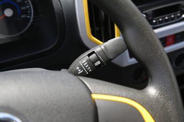 ����;�� T5 2.0L 127���� CNG 3.8�׵�������С��(EQ1031S16NC)ͼƬ