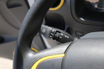 ����;�� T5 2.0L 127���� CNG 3.8�׵�������С��(EQ1031S16NC)ͼƬ