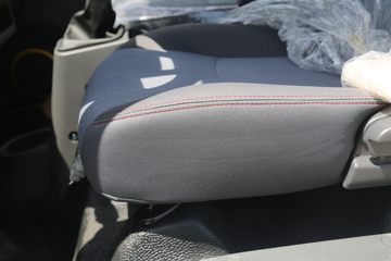 ����;�� T5 2.0L 127���� CNG 3.8�׵�������С��(EQ1031S16NC)ͼƬ