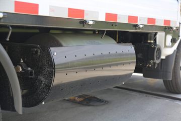 ����;�� T5 2.0L 127���� CNG 3.8�׵�������С��(EQ1031S16NC)ͼƬ