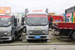 ����˧��S3 2.7L CNG 130���� ����5�� 4.18�׵��Ų�դʽ�ῨͼƬ