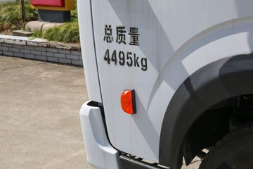 ���翭���� EV350 PRO 4.5T 4.19�׵��Ŵ��綯��դʽ�Ῠ98.04kWhͼƬ