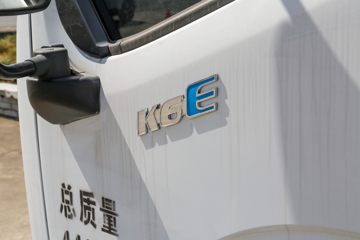 ���翭���� EV350 PRO 4.5T 4.19�׵��Ŵ��綯��դʽ�Ῠ98.04kWhͼƬ