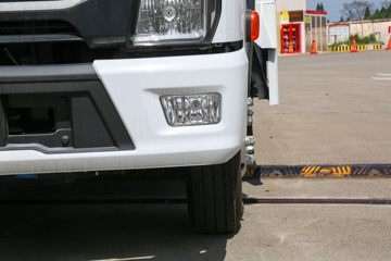 ���翭���� EV350 PRO 4.5T 4.19�׵��Ŵ��綯��դʽ�Ῠ98.04kWhͼƬ