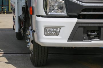 ���翭���� EV350 PRO 4.5T 4.19�׵��Ŵ��綯��դʽ�Ῠ98.04kWhͼƬ