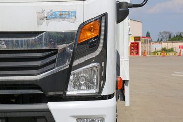 ���翭���� EV350 PRO 4.5T 4.19�׵��Ŵ��綯��դʽ�Ῠ98.04kWhͼƬ