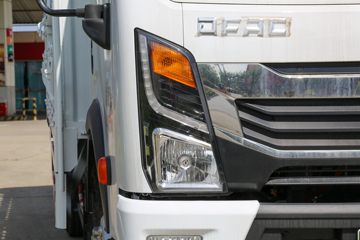 ���翭���� EV350 PRO 4.5T 4.19�׵��Ŵ��綯��դʽ�Ῠ98.04kWhͼƬ