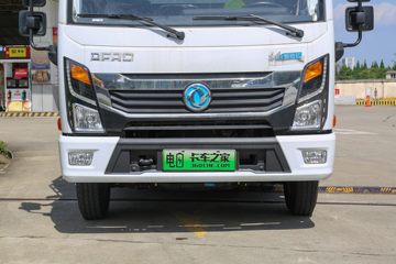 ���翭���� EV350 PRO 4.5T 4.19�׵��Ŵ��綯��դʽ�Ῠ98.04kWhͼƬ