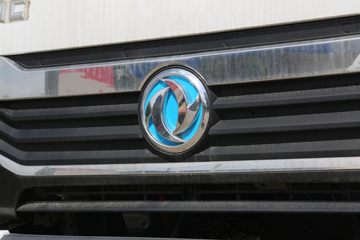 ���翭���� EV350 PRO 4.5T 4.19�׵��Ŵ��綯��դʽ�Ῠ98.04kWhͼƬ