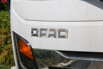 ���翭���� EV350 PRO 4.5T 4.19�׵��Ŵ��綯��դʽ�Ῠ98.04kWhͼƬ