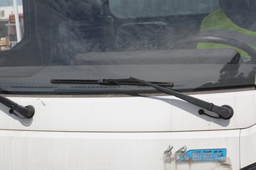 ���翭���� EV350 PRO 4.5T 4.19�׵��Ŵ��綯��դʽ�Ῠ98.04kWhͼƬ