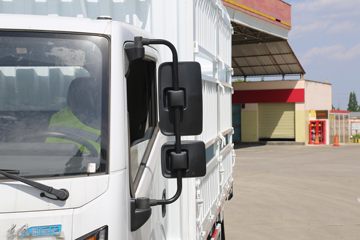 ���翭���� EV350 PRO 4.5T 4.19�׵��Ŵ��綯��դʽ�Ῠ98.04kWhͼƬ