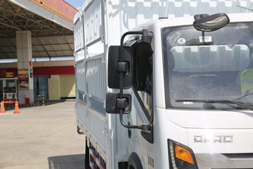 ���翭���� EV350 PRO 4.5T 4.19�׵��Ŵ��綯��դʽ�Ῠ98.04kWhͼƬ