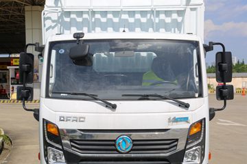 ���翭���� EV350 PRO 4.5T 4.19�׵��Ŵ��綯��դʽ�Ῠ98.04kWhͼƬ