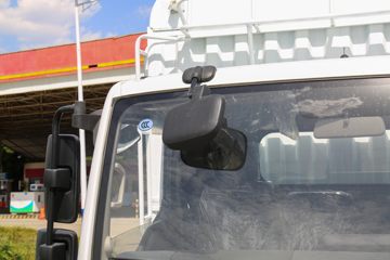 ���翭���� EV350 PRO 4.5T 4.19�׵��Ŵ��綯��դʽ�Ῠ98.04kWhͼƬ