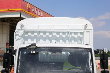 ���翭���� EV350 PRO 4.5T 4.19�׵��Ŵ��綯��դʽ�Ῠ98.04kWhͼƬ