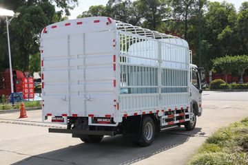 ���翭���� EV350 PRO 4.5T 4.19�׵��Ŵ��綯��դʽ�Ῠ98.04kWhͼƬ