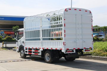 ���翭���� EV350 PRO 4.5T 4.19�׵��Ŵ��綯��դʽ�Ῠ98.04kWhͼƬ