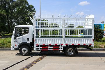 ���翭���� EV350 PRO 4.5T 4.19�׵��Ŵ��綯��դʽ�Ῠ98.04kWhͼƬ