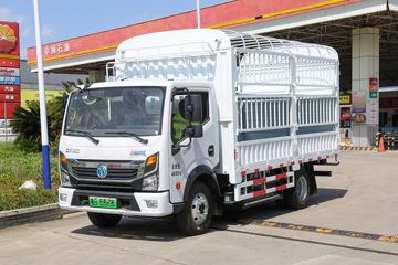 ���翭���� EV350 PRO 4.5T 4.19�׵��Ŵ��綯��դʽ�Ῠ98.04kWhͼƬ