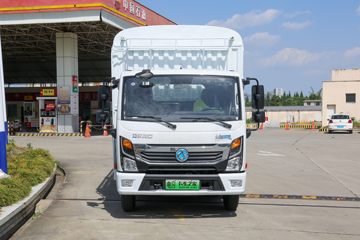 ���翭���� EV350 PRO 4.5T 4.19�׵��Ŵ��綯��դʽ�Ῠ98.04kWhͼƬ