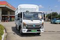 翭 EV350 PRO 4.5T 4.19׵Ŵ綯դʽῨ98.04kWhͼƬ
