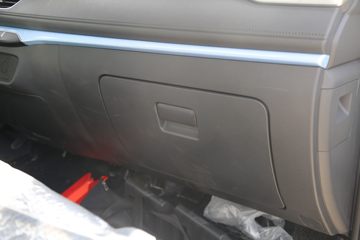 ���翭���� EV350 PRO 4.5T 4.19�׵��Ŵ��綯��դʽ�Ῠ98.04kWhͼƬ