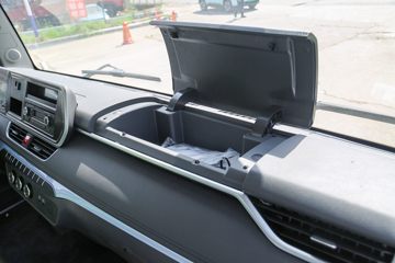 ���翭���� EV350 PRO 4.5T 4.19�׵��Ŵ��綯��դʽ�Ῠ98.04kWhͼƬ